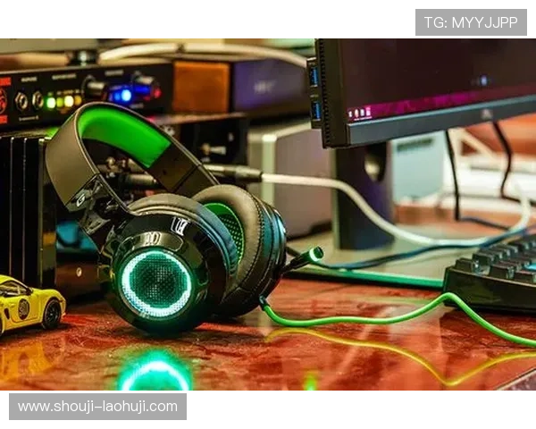 最新网上老虎机平台技术升级，带来更高清的游戏画面和更流畅的操作体验