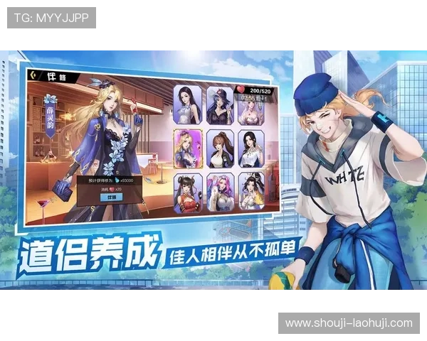 探索PA游戏官网的最新活动和优惠，享受极致游戏乐趣