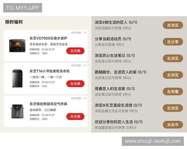 澳门老虎机赢了几百万的技巧总结掌握这些技巧助你轻松赢取巨额奖金 澳门老虎机赢了几百万的技巧总结掌握这些技巧助你轻松赢取巨额奖金