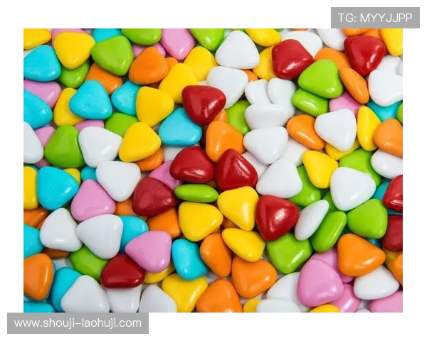 极速糖果娱乐让你在每一次游戏中都感受到甜蜜的胜利喜悦