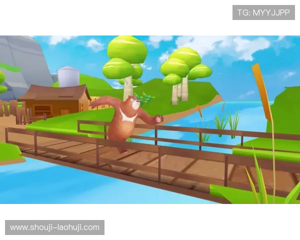 稳定流畅的老虎机安卓版，带来连续不断的精彩游戏体验