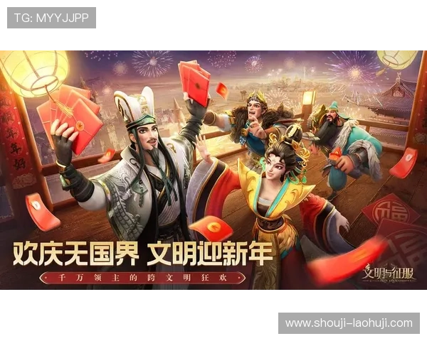 百利宫游戏用户评价与真实体验分享汇总 百利宫游戏用户评价与真实体验分享汇总