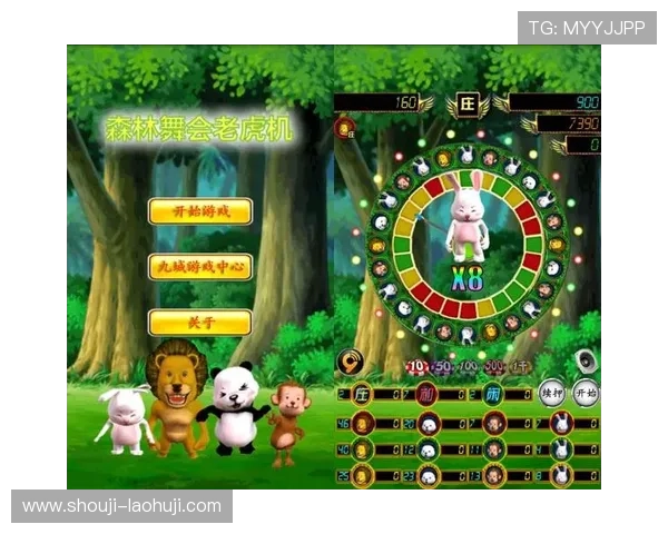 2024年老虎机777最新版游戏推荐,体验最刺激的线上老虎机娱乐新体验 2024年老虎机777最新版游戏推荐,体验最刺激的线上老虎机娱乐新体验