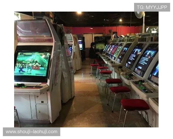 8090老虎机游戏安全可靠平台推荐保障玩家资金安全提供优质客服支持享受无忧游戏体验 8090老虎机游戏安全可靠平台推荐保障玩家资金安全提供优质客服支持享受无忧游戏体验