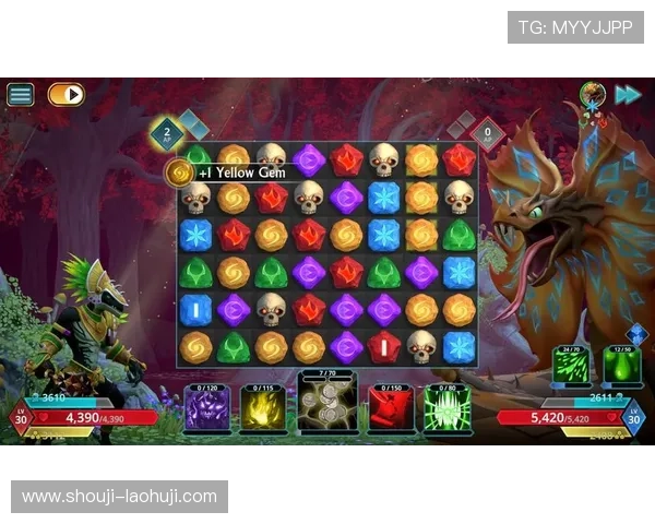 2024年最值得信赖的老虎机游戏网址大全，提供丰富的游戏分类和专业的玩法指南