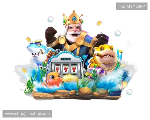 CQ9游戏技巧全攻略助你快速掌握游戏核心玩法与获胜策略