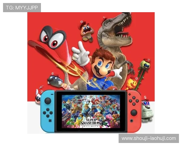 FC发财官网官方平台介绍，详细指南帮助新手玩家快速上手实现财富增值