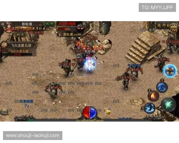 JDB电子游戏大奖全面解析助你轻松赢取丰厚奖励的最新攻略