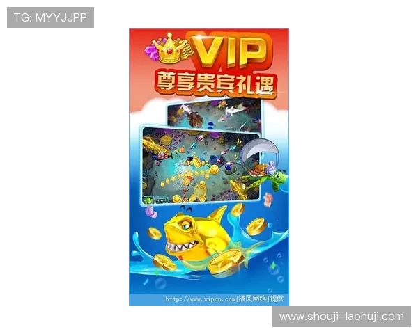 PlayAce捕鱼游戏中的常见问题与解决方案全面汇总 PlayAce捕鱼游戏中的常见问题与解决方案全面汇总