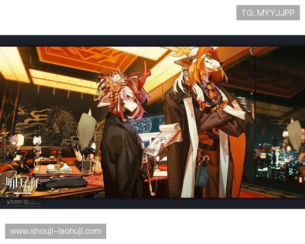 PG游戏官网论坛新手入门指南,帮助新玩家快速融入游戏社区 PG游戏官网论坛新手入门指南,帮助新玩家快速融入游戏社区