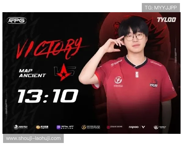 tyloo电子竞技俱乐部官网官方平台提供的最新比赛信息与战队介绍