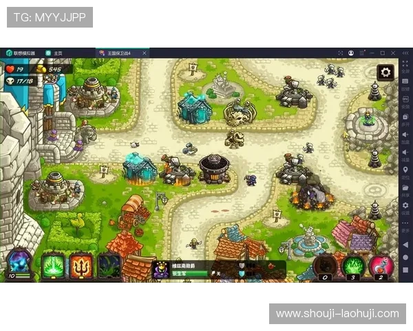 优质PNG电子游戏网址大全，提供丰富多样的游戏选择与安全保障