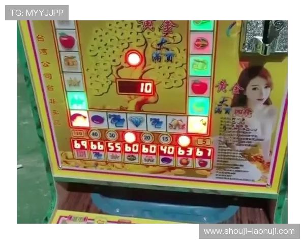 全面收录100部热门老虎机游戏，满足不同玩家的娱乐需求与玩法偏好