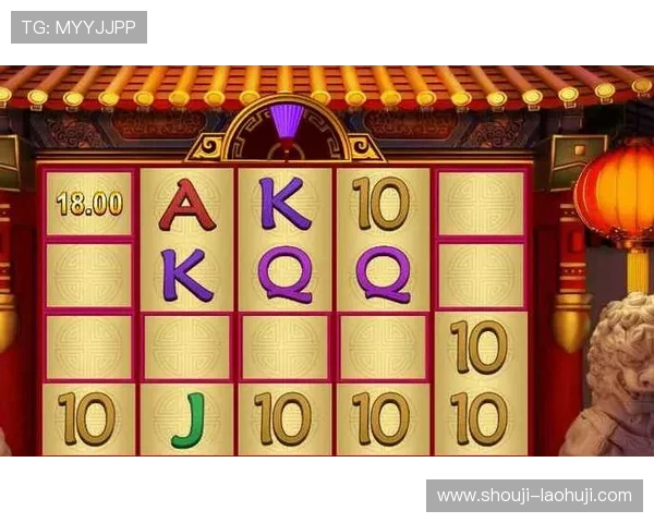 全面解析电子jdb游戏的技巧与策略提升你的游戏胜率 全面解析电子jdb游戏的技巧与策略提升你的游戏胜率