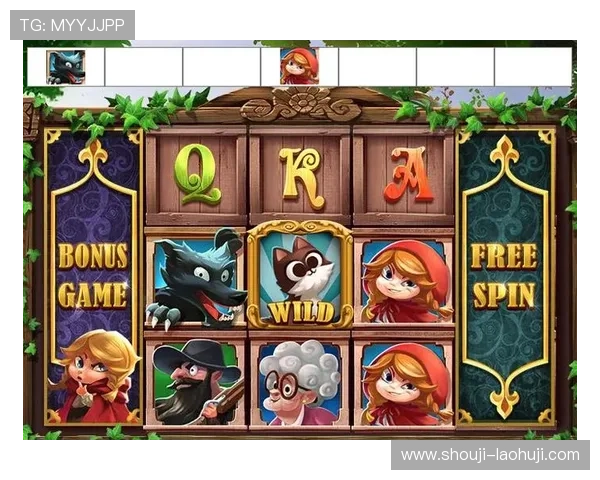 在MG不朽情缘模拟器中如何合理安排时间，平衡游戏进度与情感培养