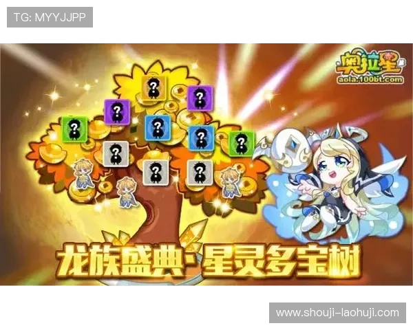 多宝游戏社区：探索最新游戏内容，提升玩家游戏体验的专业交流平台