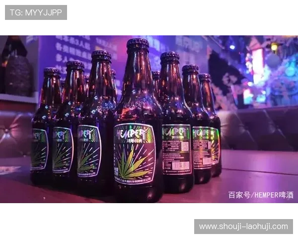 恶魔老虎机正式版免费下载，安全稳定的游戏环境让你畅享无限娱乐时光