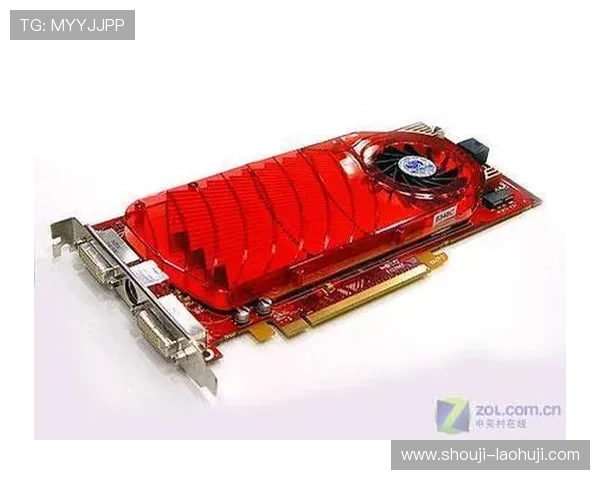 宝昂电子(上海)有限公司专注于游戏硬件研发与创新设计的最新动态分析