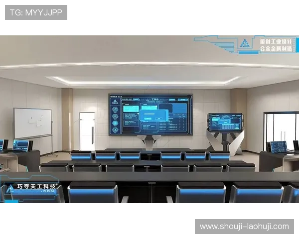 打造沉浸式虚拟空间:5G电子区在数字娱乐中的核心作用 打造沉浸式虚拟空间:5G电子区在数字娱乐中的核心作用