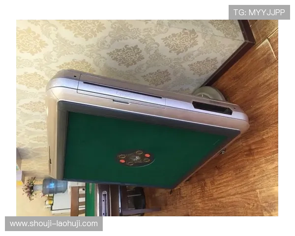 提供官方正版的老虎机安卓版下载链接,保证游戏安全无病毒,畅玩无忧 提供官方正版的老虎机安卓版下载链接,保证游戏安全无病毒,畅玩无忧