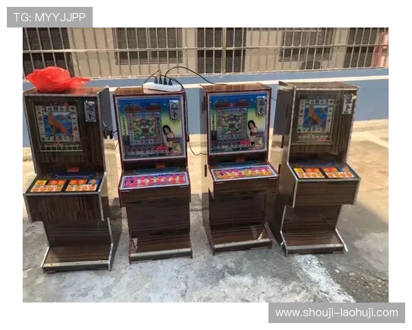 老虎机在哪的最佳地点推荐,帮你快速找到安全可靠的娱乐场所 老虎机在哪的最佳地点推荐,帮你快速找到安全可靠的娱乐场所