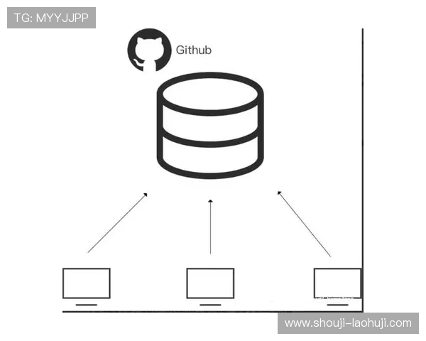 老虎机滚球盘的常见问题解答及注意事项全面指南