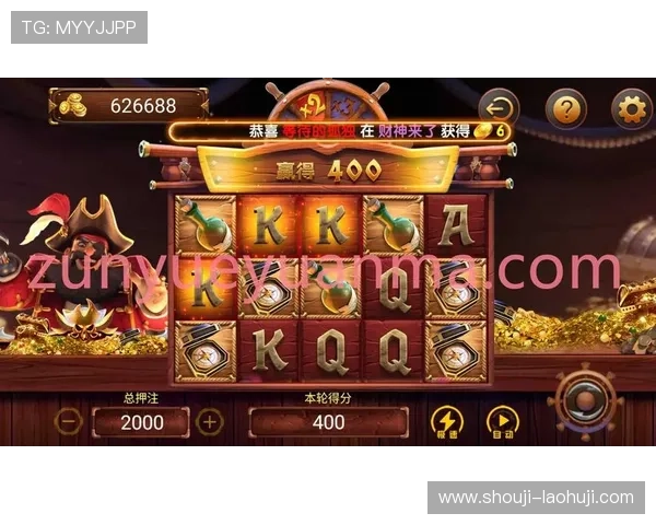 老虎机电子游戏网站出售,保障资金安全实现稳定盈利 老虎机电子游戏网站出售,保障资金安全实现稳定盈利