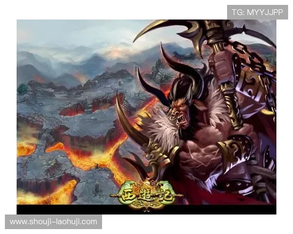 西游记老虎机单机版游戏特色，独特的视觉效果和丰富的奖励系统等你来发现