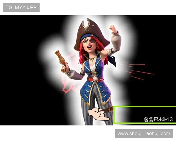 赏金女王模拟器试玩入口免费开放，尽享丰富奖励和刺激战斗体验