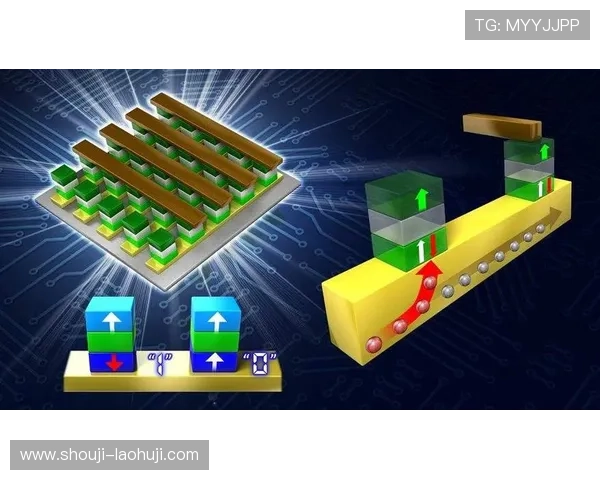 雷火电子不断突破技术瓶颈，打造安全可靠的电子解决方案