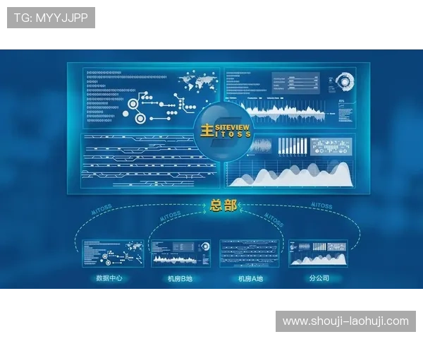 选择正规老虎机注册平台，保障账户安全享受优质服务