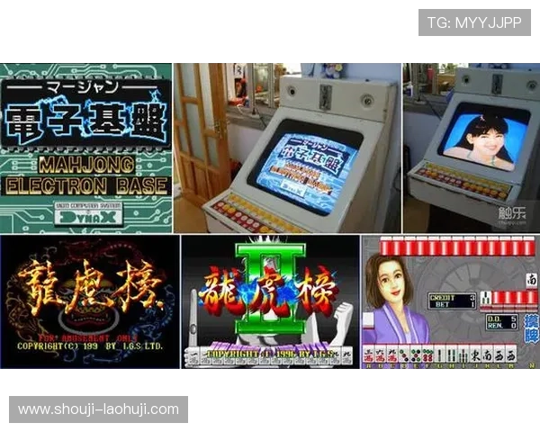 多福多财老虎机免费试玩体验,零风险感受真实游戏乐趣与丰厚奖励机会 多福多财老虎机免费试玩体验,零风险感受真实游戏乐趣与丰厚奖励机会