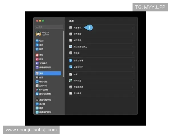 快速下载水果老虎机游戏,详细步骤指导助你轻松安装畅玩无忧 快速下载水果老虎机游戏,详细步骤指导助你轻松安装畅玩无忧