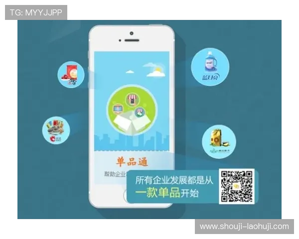 昂宝电子官网首页常见问题解答与客户服务支持，帮助用户高效解决疑问