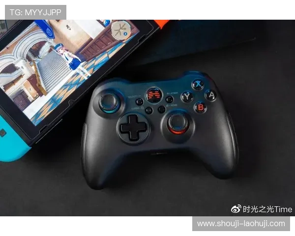 最新免费老虎机游戏排行榜推荐让你轻松享受无穷乐趣 最新免费老虎机游戏排行榜推荐让你轻松享受无穷乐趣
