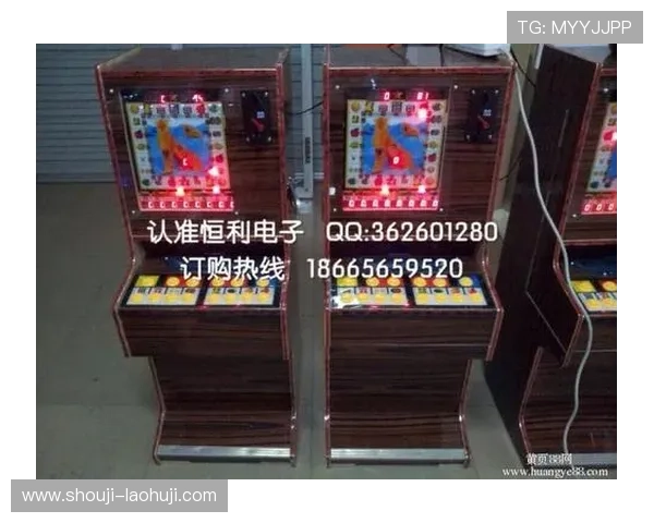 水果机投币游戏机的最新玩法与技巧全面解析助你轻松赢取丰厚奖励 水果机投币游戏机的最新玩法与技巧全面解析助你轻松赢取丰厚奖励