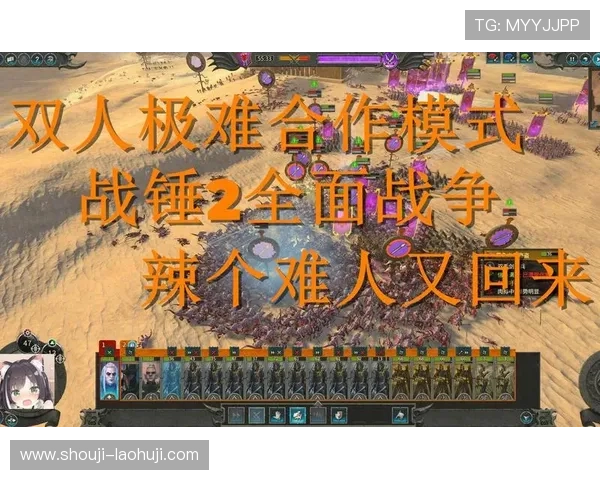 深入解析PA游戏中的角色养成系统与最佳升级策略推荐 深入解析PA游戏中的角色养成系统与最佳升级策略推荐