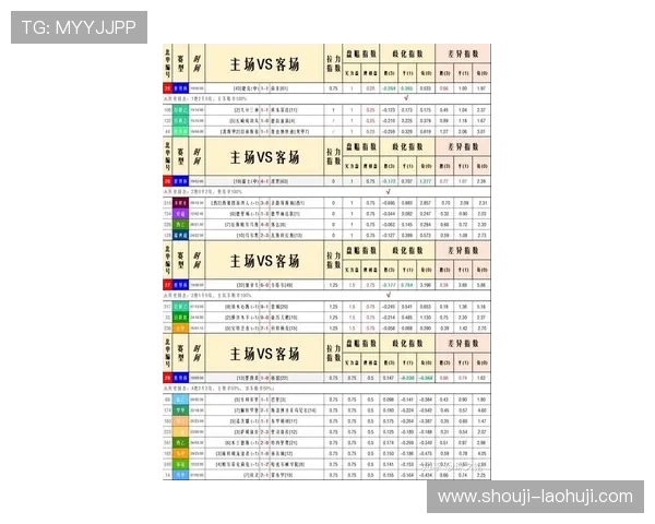 今晚世界杯苏格兰摩洛哥比赛直播时间及赛况实时更新全报道