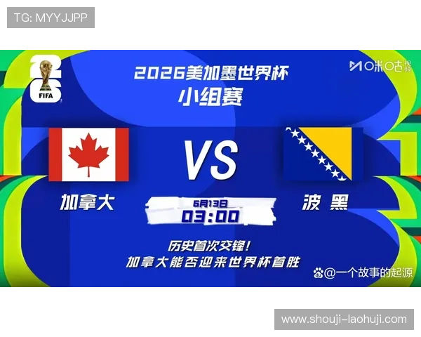 加拿大与波黑在世界杯比赛中的犯规数对比分析及其对比赛策略的启示
