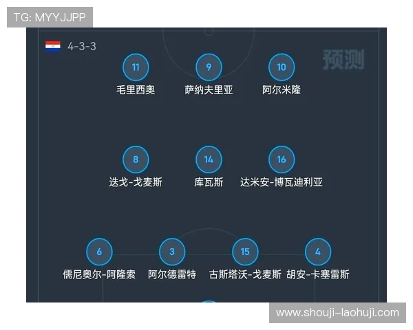 加拿大对阵波黑世界杯比赛中教练布置的战术策略及其对比赛结果的影响 加拿大对阵波黑世界杯比赛中教练布置的战术策略及其对比赛结果的影响