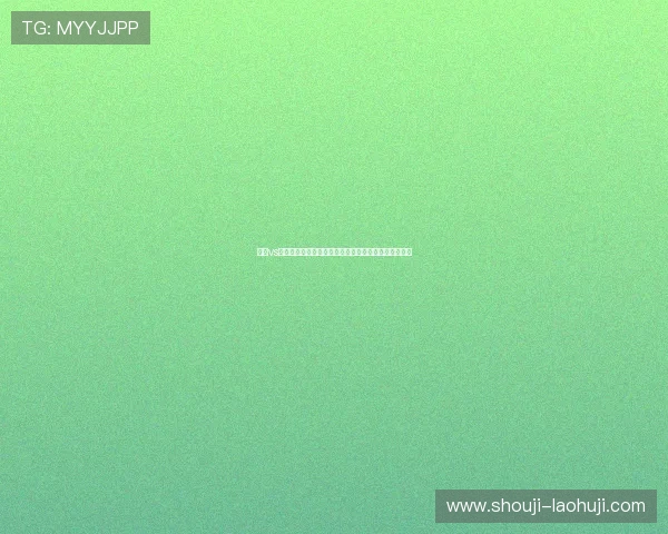 巴西vs海地世界杯比赛官方直播平台及在线观看指南详细介绍 巴西vs海地世界杯比赛官方直播平台及在线观看指南详细介绍