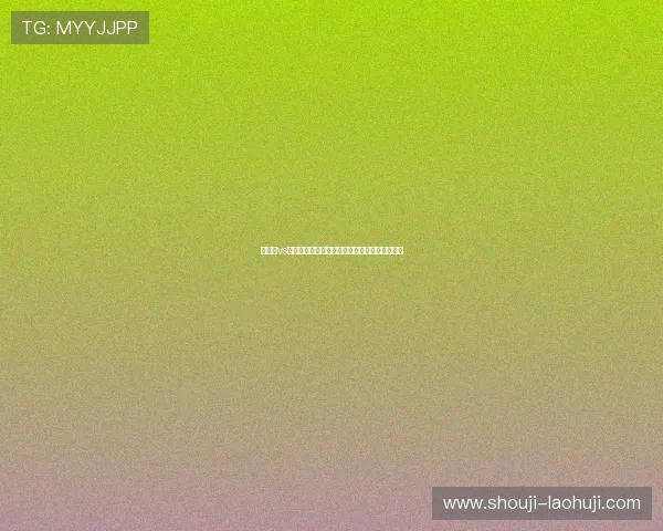 比利时vs伊朗世界杯比赛电视转播安排及观赛指南全攻略 比利时vs伊朗世界杯比赛电视转播安排及观赛指南全攻略